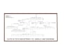 professional single line diagram for electrical power system